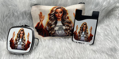 The Trio Gifts to inspire